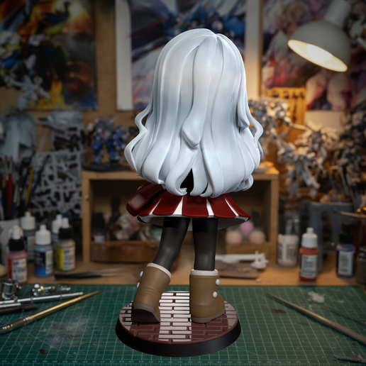 Desktop_Viewport_010.png Eri (MHA) printable