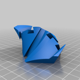 e73f10a3-acd1-4af3-b0d4-c5ad0d39eeab.png Sliding Dodecahedron Puzzle Easy