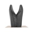 aspys-vertical-print-orientation-3d-printed-shoes.jpg Aspys Barefoot Shoes