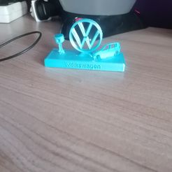 IMG_20230525_095017.jpg STL file vw base・3D print model to download