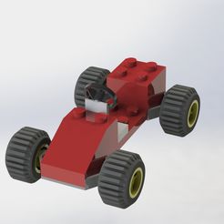 Untitled1.jpg Fichier 3D Voiture-jouet・Objet imprimable en 3D à télécharger