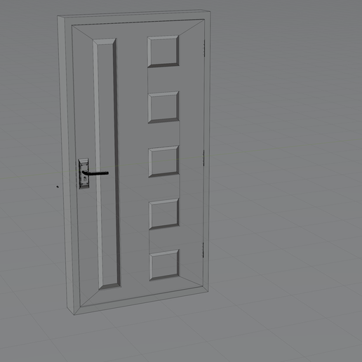 03.png Door