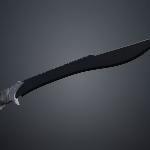 Harkonnen_Daggers_black_color_3_3Demon.jpg Feyd Rautha Harkonnen Daggers - Dune 2024