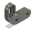 Skjermbilde-2026-08-23-kl.-21.13.39.png Cube Stereo Hybrid Chain Guard Bracket