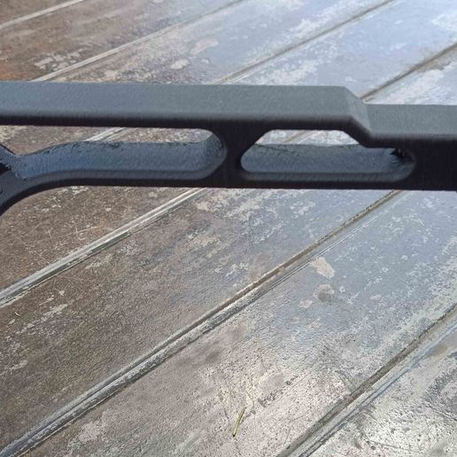 1662650613204.jpg Adderini MCX Stock Adapter