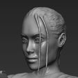 lara-croft-tomb-raider-jolie-ready-for-full-color-3d-printing-3d-model-obj-mtl-stl-wrl-wrz (35).jpg Lara Croft Tomb Raider 3D printing ready stl obj