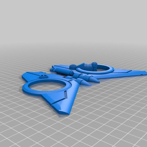 67c9e2f3034fae1e6fccde265c8da7d0.png Zusuki Vespid VTOL