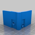 0f269de232e7ff171fadc2293b266673.png Ikea Lack 3D Printer Enclosure