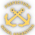 prefectura-naval-arg1.jpg Prefectura Naval Argentina