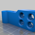 d85b82c1-9616-4171-bc26-f9b0f58cc213.png Adderini Dual 6mm Tube Arms