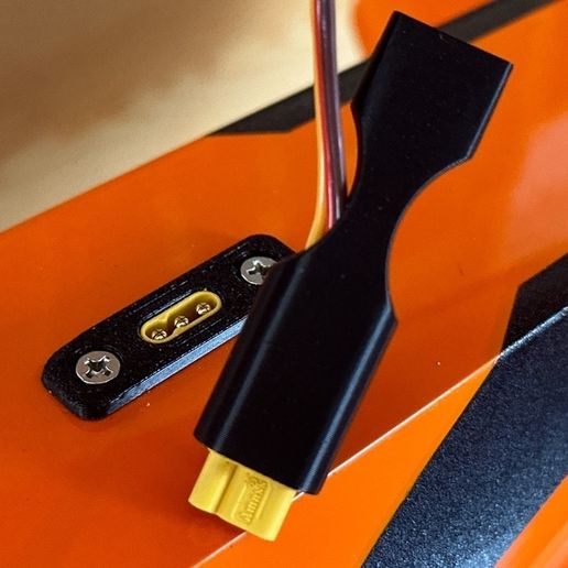 428e582c-93f6-459b-bf3a-3a735a07f658.JPG MR30 Tool