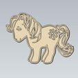WhatsApp-Image-2021-11-07-at-7.54.18-PM-1.jpeg Amazing My Little Pony Character Peachy Cookie Cutter And Stamp