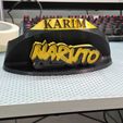 soporte-4.jpg Suporte do controlador NARUTO ps5.