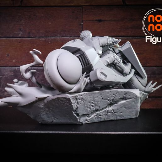 IMG_1847.jpg Kaneda - Akira