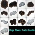 Mega-Bundle-words-1000x1000.jpg Mega Blast Crater Bundle