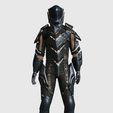 Costume_joh2020_Sponr_661369540.jpg Fuerza de Tarea Terran - Versión de Hombres y Gorns V4 Lite