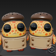 SNAG-0214.png Toad Tank Twins - The Tiny Heavyweights