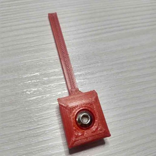 IMG_20210312_185759658_HDR_2.jpg Apoio ao regresso a casa - Anet ET4