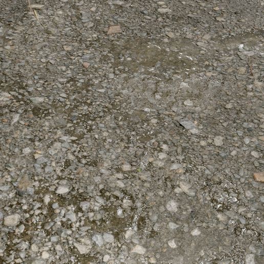 IMG_4937.jpeg Wet Dirt PBR Texture