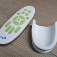 20240116_125650.jpg Remote control holder