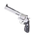 44-Magnum-pistol-replica-prop-from-7-Days-To-Die-by-Blasters4Masters_9.jpg 44 Magnum 7 Days To Die Prop Replica Pistola Arma Cosplay