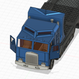 5.png Transporteur Kenworth