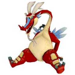 3465.png STL file Valoo・3D printing model to download