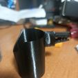 IMG20240111214555.jpg Car Air Vent holder for pepper gas