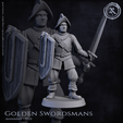 Golden_Swordsmans_2.png Golden swordsmans