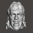 Screenshot-325.png WWE WWF LJN Style Rick Martel Custom Head Sculpt