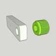 guide_arrondis_4.jpg Quick convex angle routing guide for Festool FSZ FS-HZ clamps, bessey, etc.