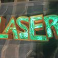Obrázek-WhatsApp,-2024-02-05-v-01.47.21_f661d6a8.jpg LASER  LED LAMP   FONT (free for a limited time until the end of 29.4)