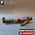 Image-3.png Flexi Print-in-Place Darth Vader