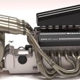 13.jpg McLaren F1 S702 V12 Engine