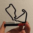 WhatsApp-Image-2026-02-25-at-19.10.12-1.jpeg F1 Silverstone's Circuit