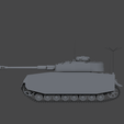 r4.png Panzerkampfwagen IV ausf. H