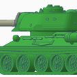 imagen-56.jpg T 34 101 (1/100)