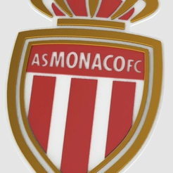 Untitled2.png Logo AS Monaco FC