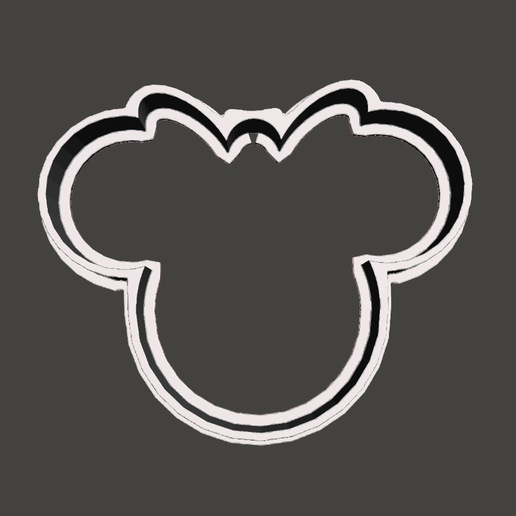 02minie.png minie cookiecutter