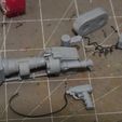 IMG_5922.jpg Arriflex IIC anamorphic hollywood movie camera