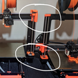 2.png +26mm Z Mod for Prusa MK2S, 2.5 & MK3