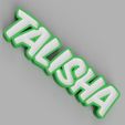LED_-_Talisha_2024-Apr-07_06-22-41PM-000_CustomizedView5512937295.jpg NAMELED TALISHA - LED LAMP WITH NAME
