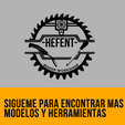 DETALLES-6.png MODELO DE DOBRADIÇA OCULTA