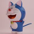 Doraemon-cat-2.jpg Doraemon
