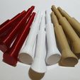 IMG_20170314_175107.jpg Spool lamp