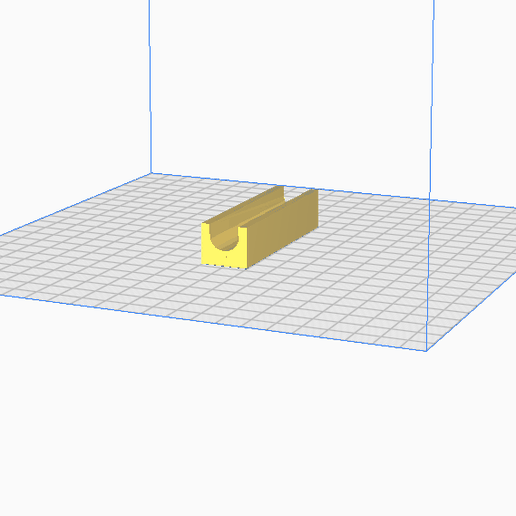 Screenshot-5.png extension holder