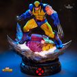 Wolverine-2.jpg Wolverine