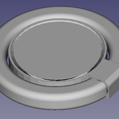 phone_ring_-_disguised_-_flat_-_chamferred.png Sleek print-in-place parameteric phone ring