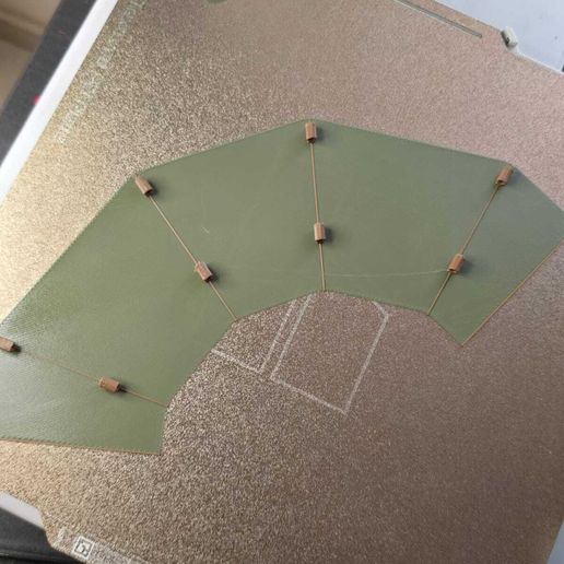 WhatsApp-Image-2025-11-10-at-14.42.07.jpeg Camping Tent Structure