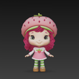 lqT@-shsh@-2026-01-23-003252.png Strawberry